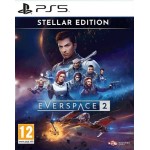 EVERSPACE 2 Stellar Edition [PS5]